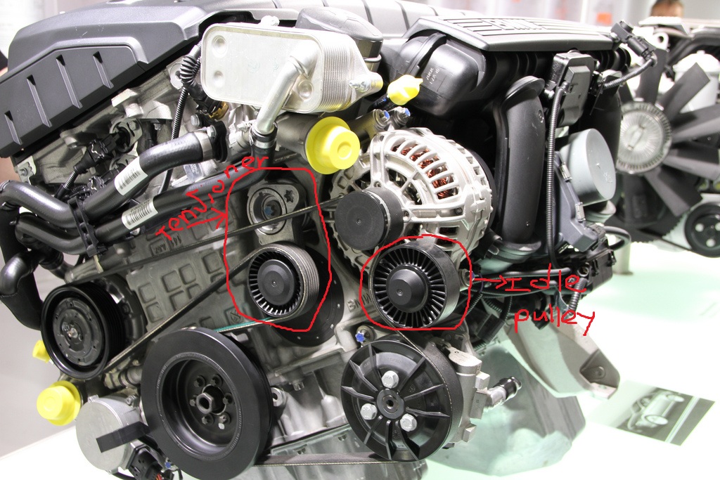 See U2659 in engine